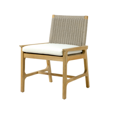 Darla Dining Chair